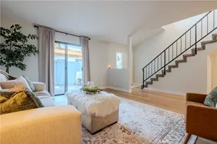 615 Monterey Ave, Monrovia, CA 91016 - Photo 6