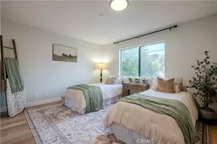 615 Monterey Ave, Monrovia, CA 91016 - Photo 30