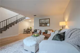 615 Monterey Ave, Monrovia, CA 91016 - Photo 4