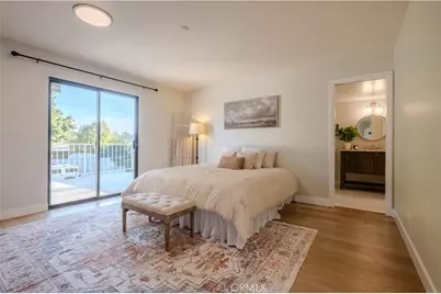 615 Monterey Avenue #I, Monrovia, CA 91016 - Photo 18
