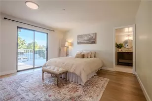 615 Monterey Ave, Monrovia, CA 91016 - Photo 18