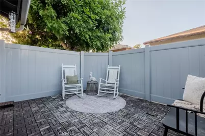 615 Monterey Avenue #I, Monrovia, CA 91016 - Photo 34