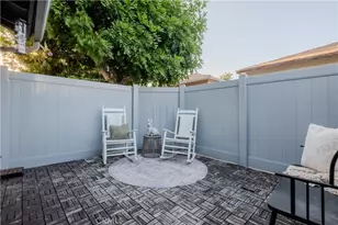 615 Monterey Ave, Monrovia, CA 91016 - Photo 34