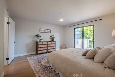 615 Monterey Avenue #I, Monrovia, CA 91016 - Photo 20