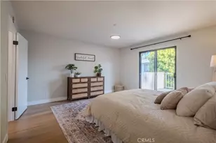 615 Monterey Ave, Monrovia, CA 91016 - Photo 20