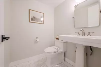 615 Monterey Avenue #I, Monrovia, CA 91016 - Photo 16