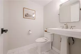 615 Monterey Ave, Monrovia, CA 91016 - Photo 16