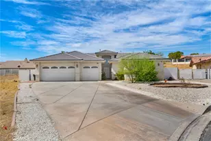 14745 Grafton Ln, Helendale, CA 92342 - Photo 2