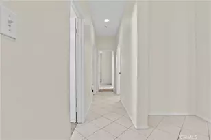 14745 Grafton Ln, Helendale, CA 92342 - Photo 18