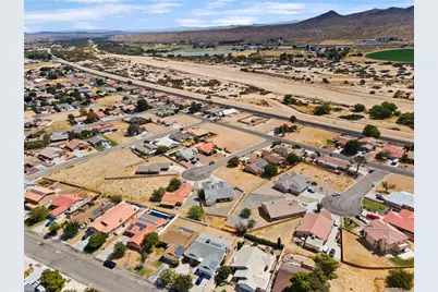 14745 Grafton Lane, Helendale, CA 92342 - Photo 44