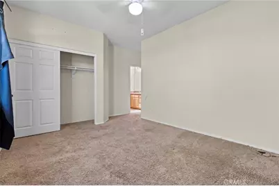 14745 Grafton Lane, Helendale, CA 92342 - Photo 30