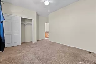 14745 Grafton Ln, Helendale, CA 92342 - Photo 30