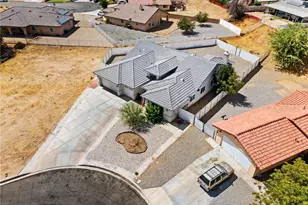 14745 Grafton Ln, Helendale, CA 92342 - Photo 38