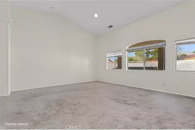 14745 Grafton Lane, Helendale, CA 92342 - Photo 10