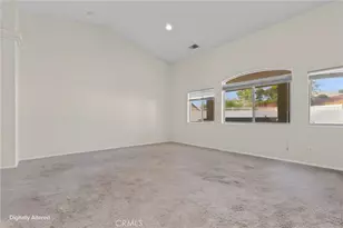 14745 Grafton Ln, Helendale, CA 92342 - Photo 10
