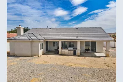14745 Grafton Lane, Helendale, CA 92342 - Photo 40