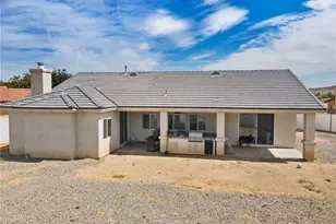 14745 Grafton Ln, Helendale, CA 92342 - Photo 40