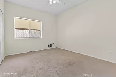 14745 Grafton Lane, Helendale, CA 92342 - Photo 26