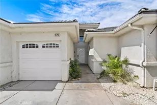 14745 Grafton Ln, Helendale, CA 92342 - Photo 6
