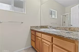 14745 Grafton Ln, Helendale, CA 92342 - Photo 28