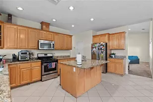 14745 Grafton Ln, Helendale, CA 92342 - Photo 32