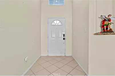14745 Grafton Lane, Helendale, CA 92342 - Photo 8