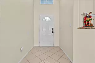 14745 Grafton Ln, Helendale, CA 92342 - Photo 8