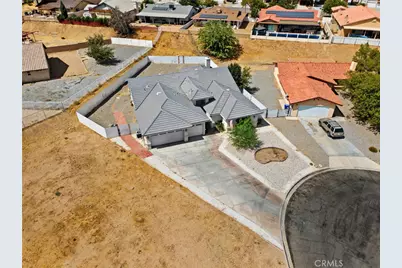 14745 Grafton Lane, Helendale, CA 92342 - Photo 36