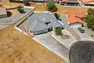 14745 Grafton Ln, Helendale, CA 92342 - Photo 36