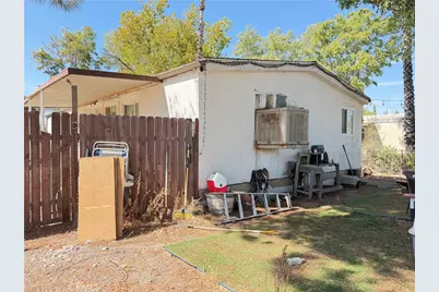 32845 Morrison Place, Lake Elsinore, CA 92530 - Photo 6