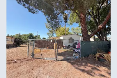 32845 Morrison Place, Lake Elsinore, CA 92530 - Photo 2