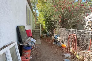32845 Morrison Pl, Lake Elsinore, CA 92530 - Photo 8