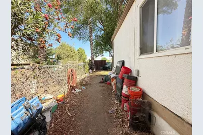 32845 Morrison Place, Lake Elsinore, CA 92530 - Photo 10