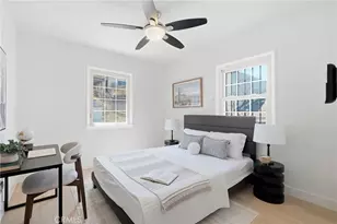 512 W Graves Ave, Monterey Park, CA 91754 - Photo 14