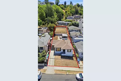 512 West Graves Avenue, Monterey Park, CA 91754 - Photo 24