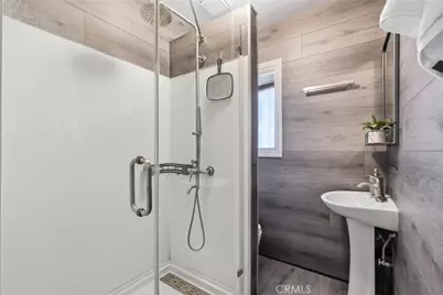 512 West Graves Avenue, Monterey Park, CA 91754 - Photo 20