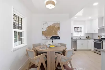 512 West Graves Avenue, Monterey Park, CA 91754 - Photo 12