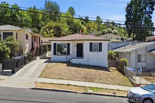 512 W Graves Ave, Monterey Park, CA 91754 - Photo 28