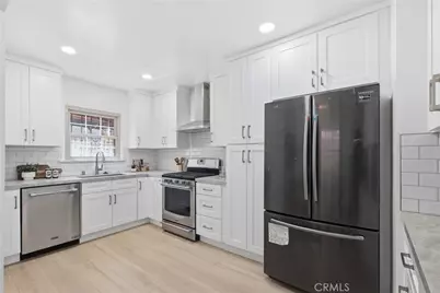 512 West Graves Avenue, Monterey Park, CA 91754 - Photo 10