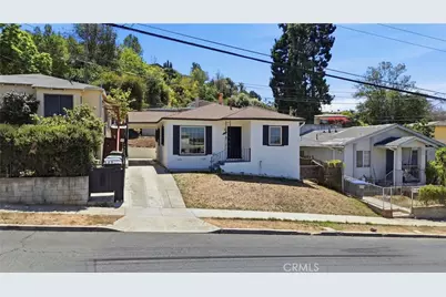 512 West Graves Avenue, Monterey Park, CA 91754 - Photo 2
