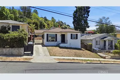 512 West Graves Avenue, Monterey Park, CA 91754 - Photo 22