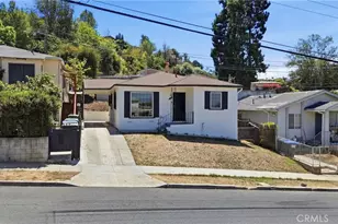 512 W Graves Ave, Monterey Park, CA 91754 - Photo 22