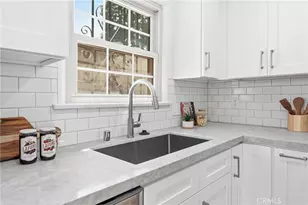 512 W Graves Ave, Monterey Park, CA 91754 - Photo 6
