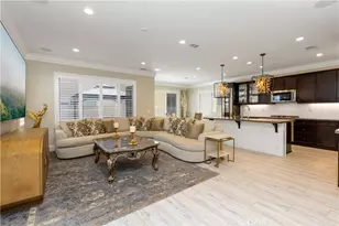 15715 Molly Ave, Chino, CA 91708 - Photo 8