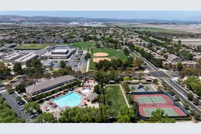 15715 Molly Avenue, Chino, CA 91708 - Photo 40