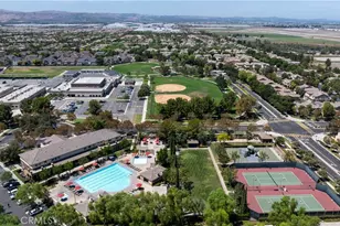 15715 Molly Ave, Chino, CA 91708 - Photo 40