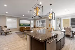 15715 Molly Ave, Chino, CA 91708 - Photo 14