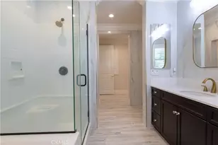 15715 Molly Ave, Chino, CA 91708 - Photo 24