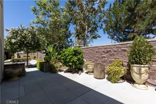 15715 Molly Ave, Chino, CA 91708 - Photo 4