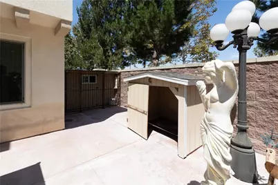 15715 Molly Avenue, Chino, CA 91708 - Photo 34